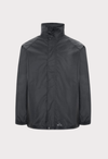 RAINBIRD STOWAWAY JACKET