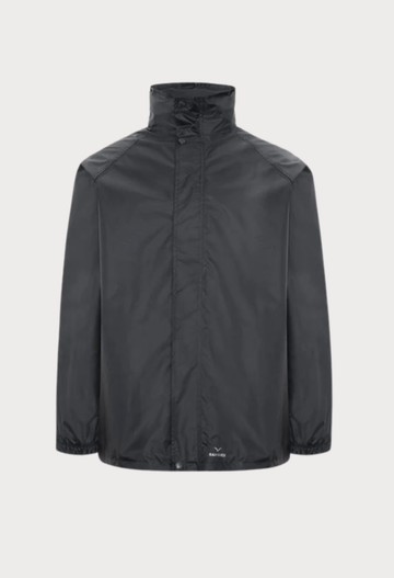 RAINBIRD STOWAWAY JACKET