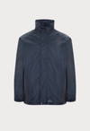 RAINBIRD STOWAWAY JACKET
