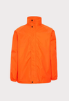 RAINBIRD STOWAWAY JACKET