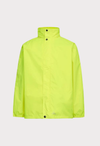 RAINBIRD STOWAWAY JACKET