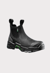 FXD DURA-X THREE INDUSTRIAL WORKBOOT