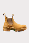 FXD DURA-X THREE INDUSTRIAL WORKBOOT