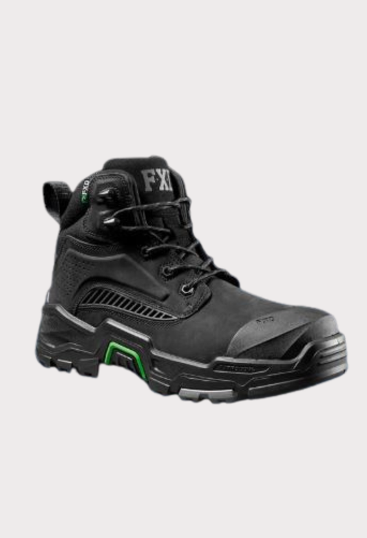 FXD DURA-X TWO NITROCORE WORKBOOT