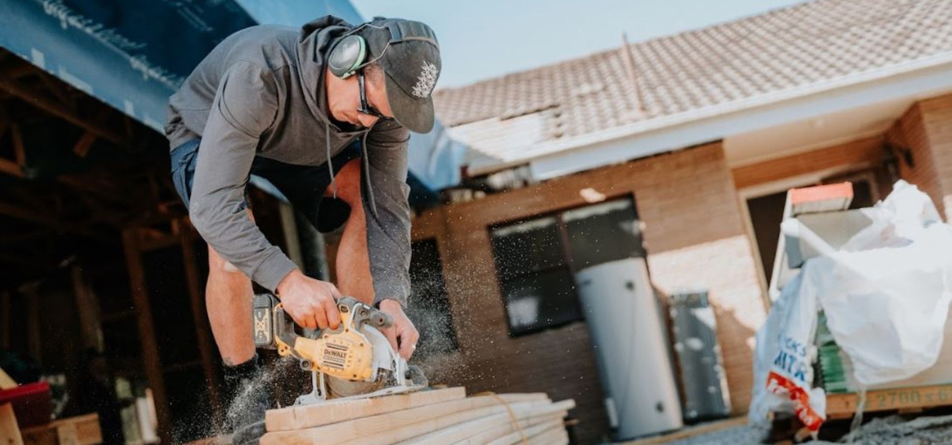 Access Workwear & Safety