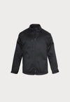 BIZ COLLECTION MENS SOFTSHELL JACKET