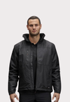 KINGGEE MENS INSULATED JACKET