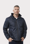 KINGGEE MENS INSULATED JACKET