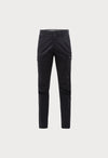 KINGGEE MENS WORKCOOL PRO PANT
