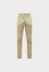 KINGGEE MENS WORKCOOL PRO PANT
