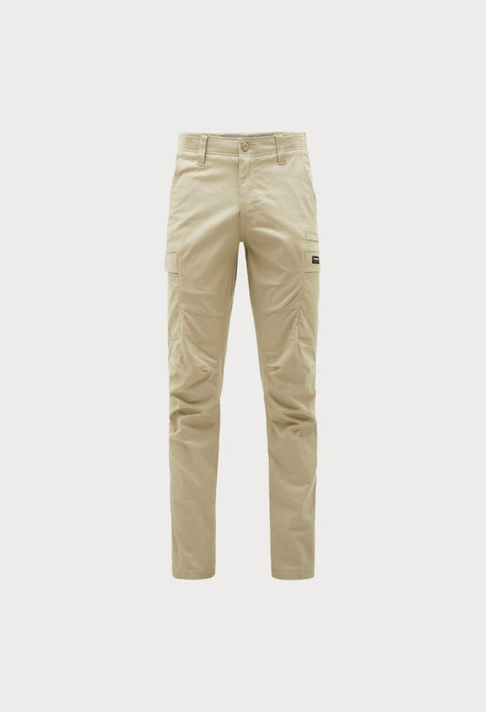 KINGGEE MENS WORKCOOL PRO PANT