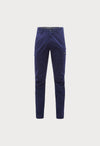 KINGGEE MENS WORKCOOL PRO PANT