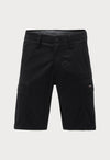KINGGEE MENS WORKCOOL PRO SHORTS