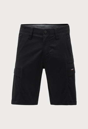 KINGGEE MENS WORKCOOL PRO SHORTS