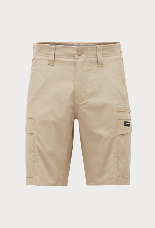 KINGGEE MENS WORKCOOL PRO SHORTS
