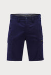 KINGGEE MENS WORKCOOL PRO SHORTS