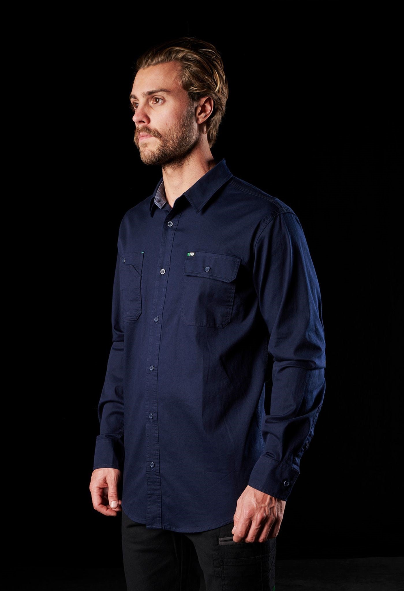 Shirts