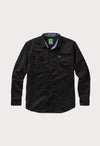 FXD LONG SLEEVE WORK SHIRT