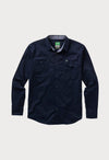 FXD LONG SLEEVE WORK SHIRT