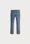 LEVIS MEN STRAIGHT LEG