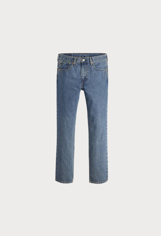 LEVIS MEN STRAIGHT LEG