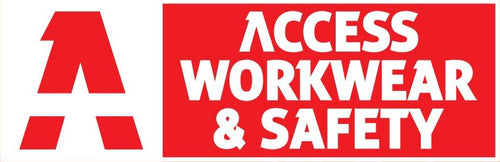 Access Workwear & Safety