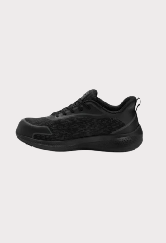 M8 CHAMP SAFETY JOGGER