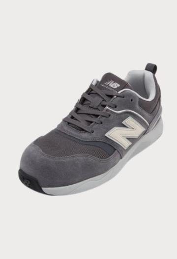 NEW BALANCE ELITE LITE (D)