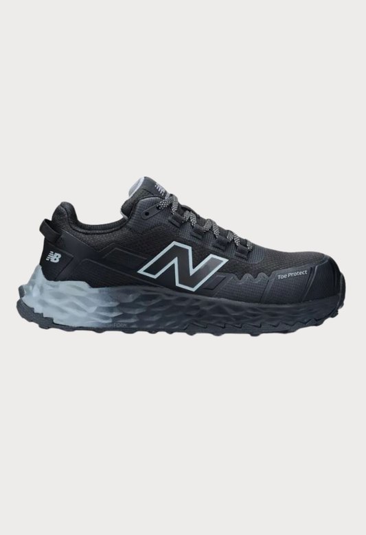 NEW BALANCE CREMORNE (2E)