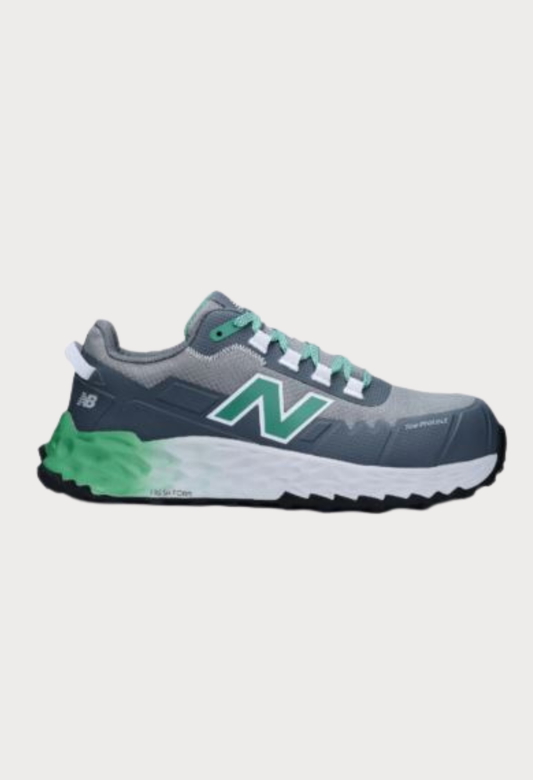 NEW BALANCE CREMORNE (2E)