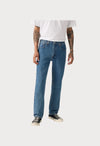 LEVIS MEN STRAIGHT LEG