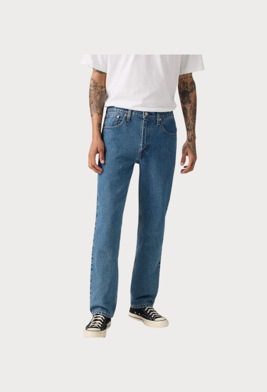 LEVIS MEN STRAIGHT LEG