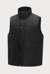 PILBARA MENS VEST