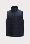 PILBARA MENS VEST