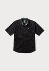 FXD SHORT SLEEVE WORK SHIRT