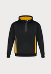 BIZ COLLECTION UNISEX RENEGADE HOODIE