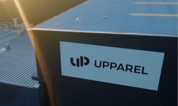 Recycling Process