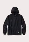 FXD FLEECE WORK HOODIE