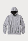 FXD FLEECE WORK HOODIE