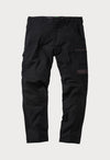 FXD STRETCH WORK PANT