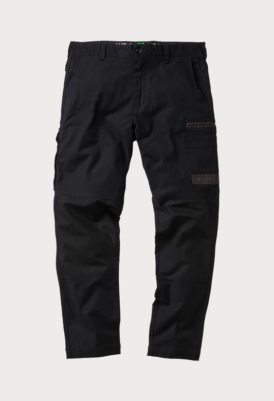 FXD STRETCH WORK PANT