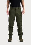 FXD STRETCH WORK PANT
