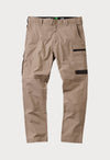 FXD STRETCH WORK PANT