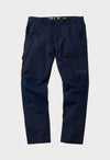 FXD STRETCH WORK PANT