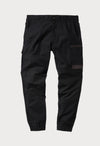 FXD STRETCH CUFF WORK PANT