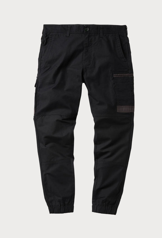 FXD STRETCH CUFF WORK PANT