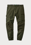 FXD STRETCH CUFF WORK PANT