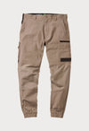 FXD STRETCH CUFF WORK PANT