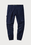 FXD STRETCH CUFF WORK PANT