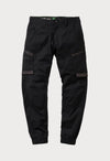 FXD WOMENS RIPSTOP CUFF PANT